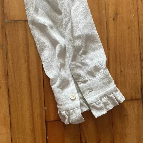 Missoni  blouse - Picture 4 of 5